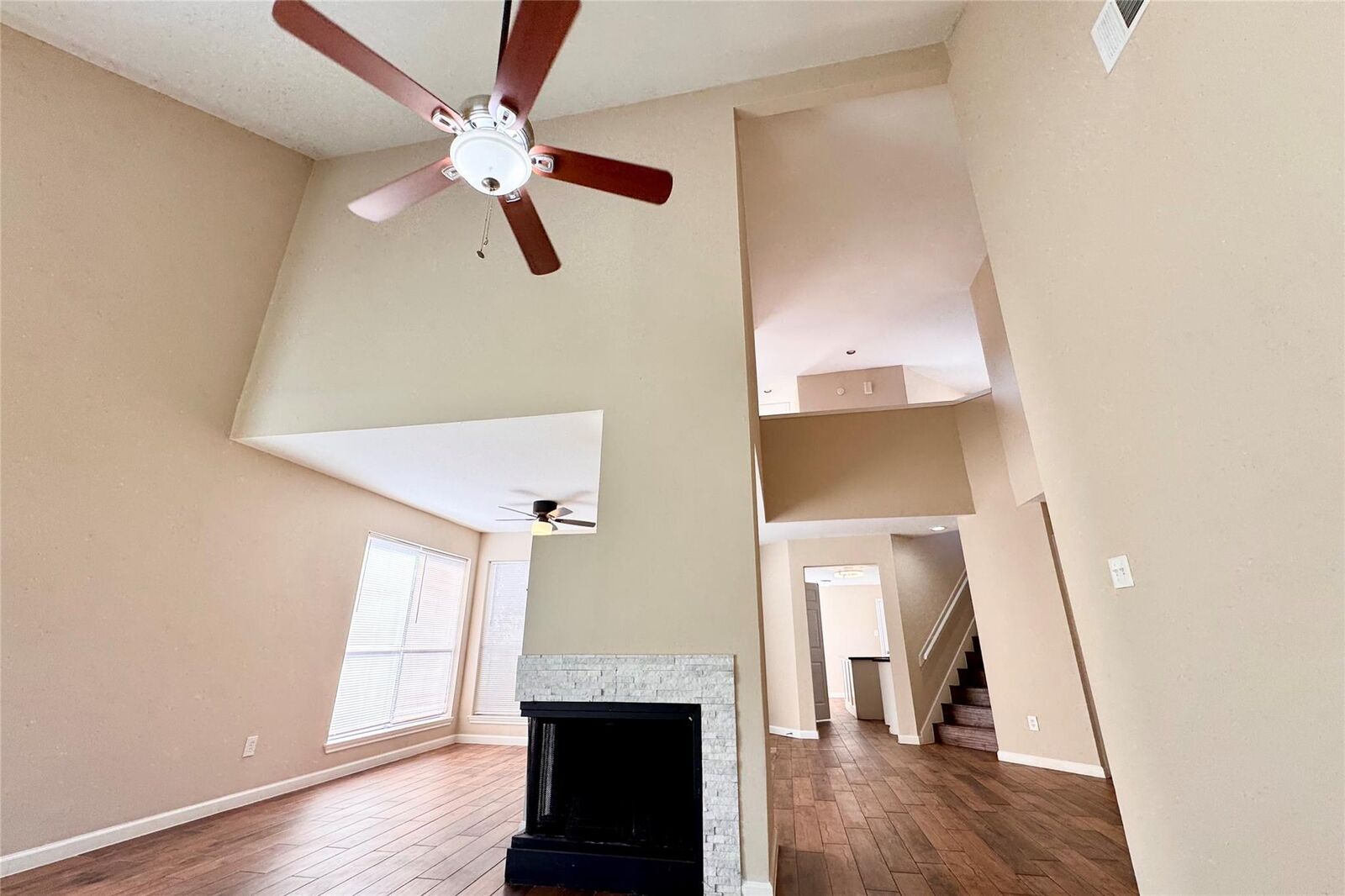 Property Photo: 11615 Glenwolde Drive TX 77099