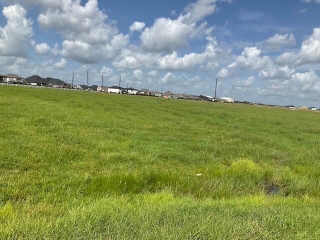 Property Photo: 1234 Nautical Lane TX 77469