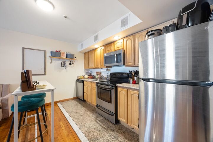 Property Photo:  180 Washington St 2  NJ 07302 