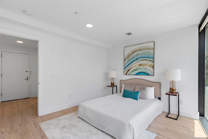 Property Photo:  231 Hackensack Plank Rd 101  NJ 07087 