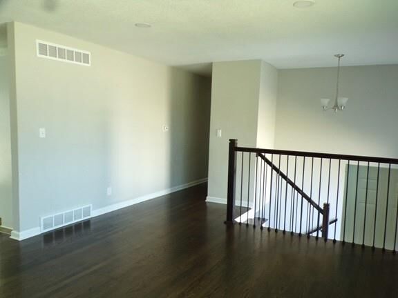 Property Photo:  908 SW 14th St Terrace  MO 64015 