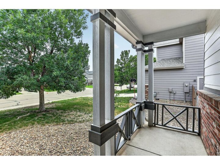 Property Photo:  11421 Ebony St  CO 80504 