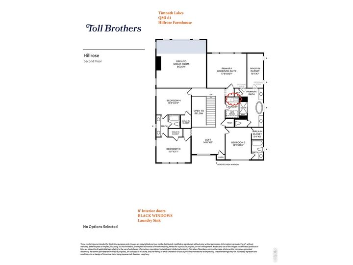 Property Photo:  4183 Strolling St  CO 80547 