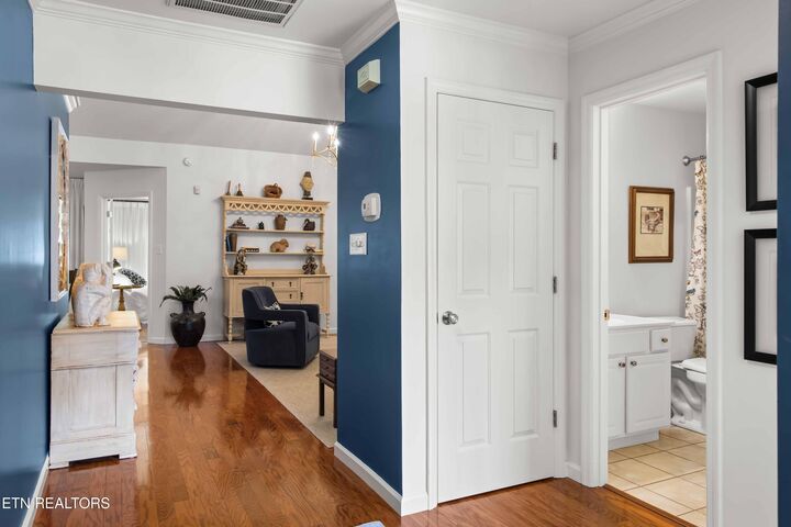 Property Photo:  1572 Ellery Lane  TN 37918 