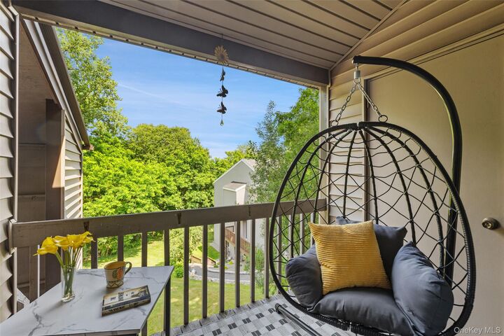 Property Photo: 606 Village Drive NY 10509