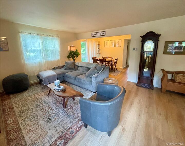 Property Photo:  276 Temple Hill Road 2207  NY 12553 