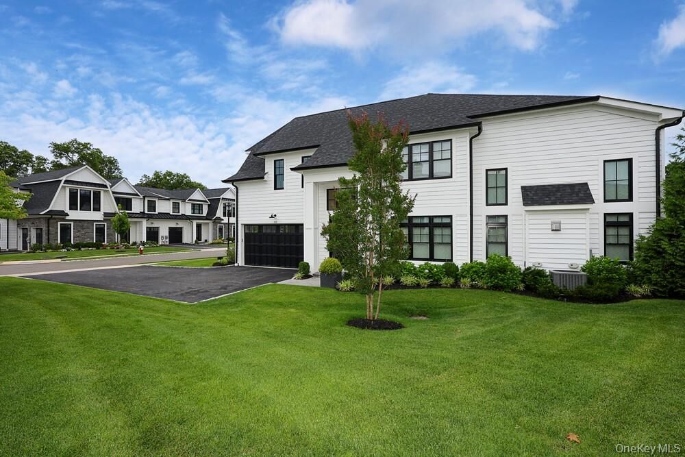 Property Photo: 115 Three Ponds Lane E NY 11797