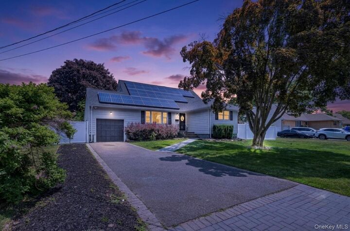 Property Photo:  159 Nassau Avenue  NY 11704 