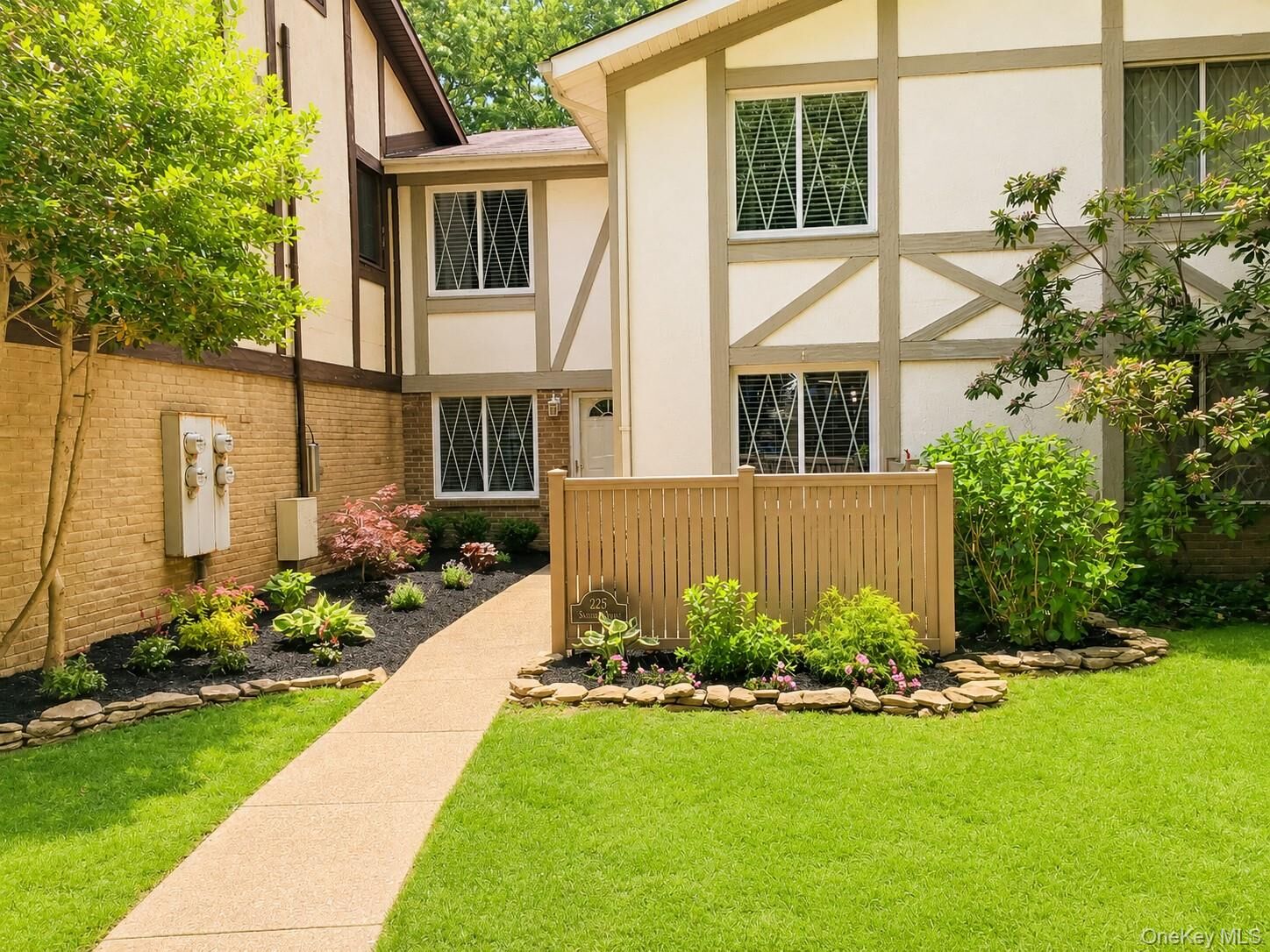 Property Photo: 225 Skyline Drive NY 11727