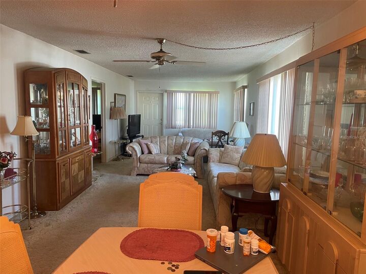 Property Photo:  5287 81st Street N 12  FL 33709 