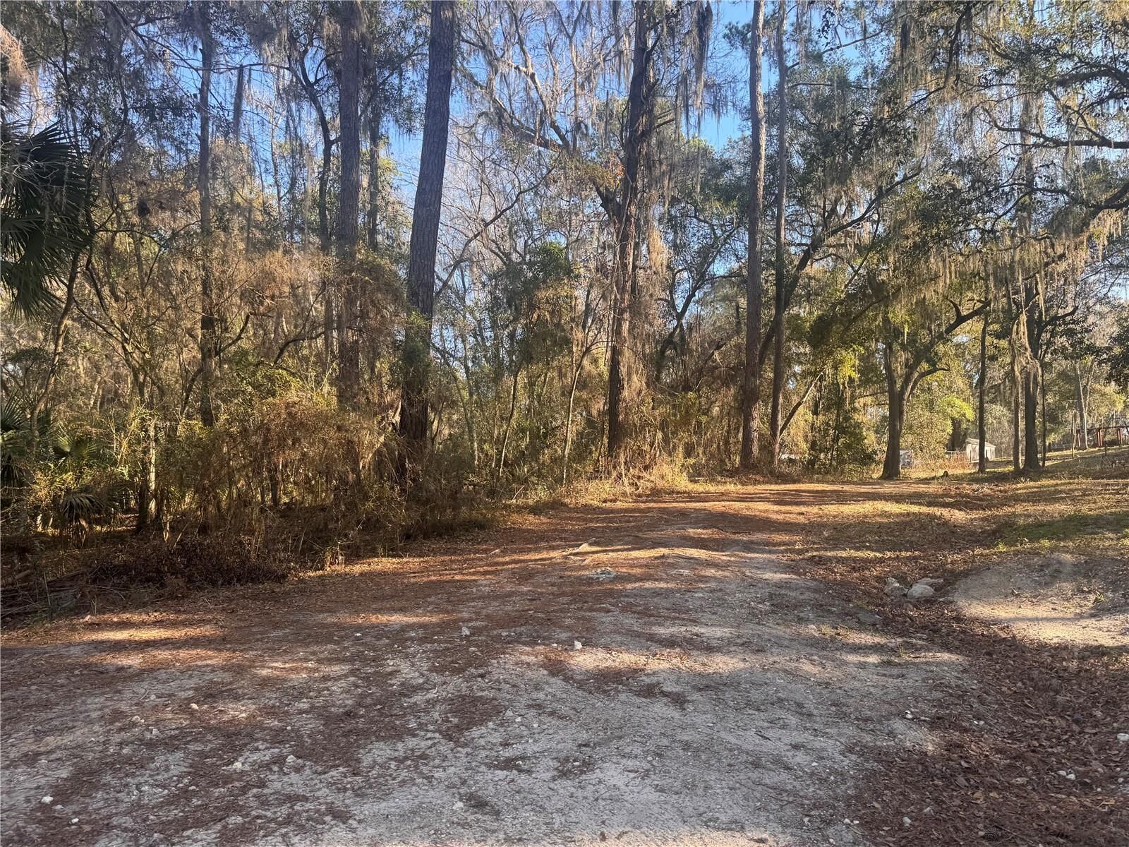 Property Photo:  0 198th Lane  FL 32134 
