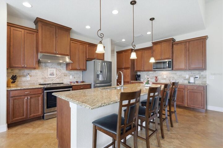 Property Photo:  60 Harness Road  FL 33946 