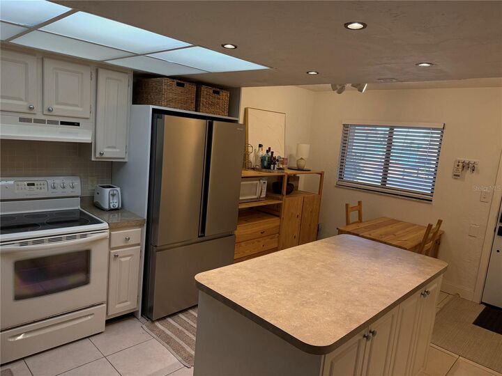 Property Photo: 106 1st Street E 210 FL 33715