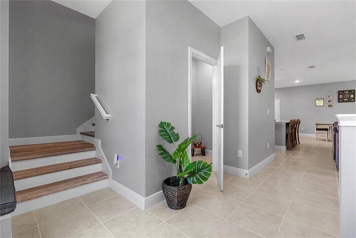 Property Photo: 3919 Knotty Pine Street FL 34772