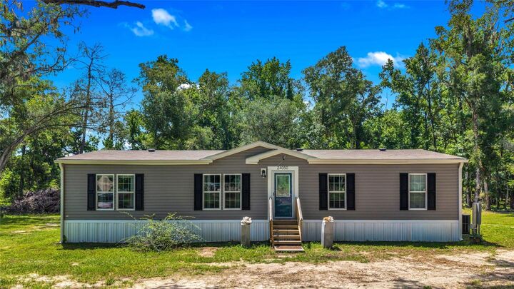Property Photo:  24050 Cortez Boulevard  FL 34601 