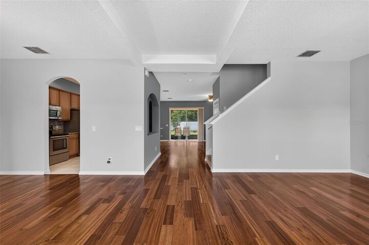 Property Photo: 7438 Chelsea Harbour Drive FL 32829