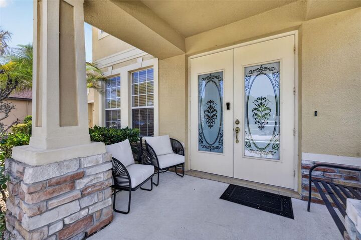 Property Photo:  7438 Chelsea Harbour Drive  FL 32829 