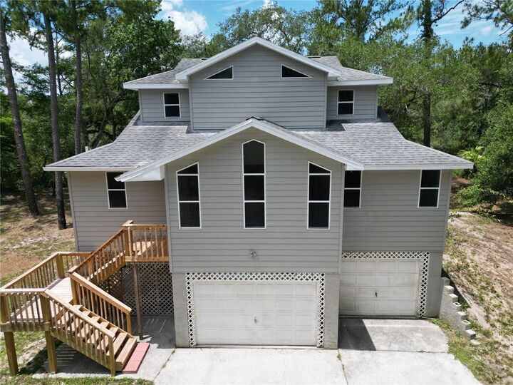 Property Photo:  3451 McKethan Road  FL 33523 