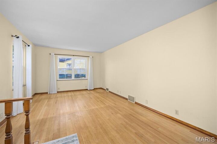 Property Photo:  25 Roselawn Avenue  IL 62208 