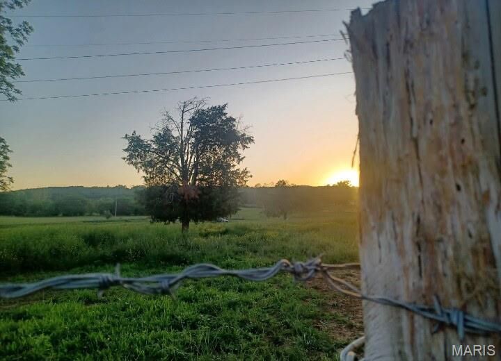 Property Photo:  2073 Old Fredericktown Road  MO 63640 