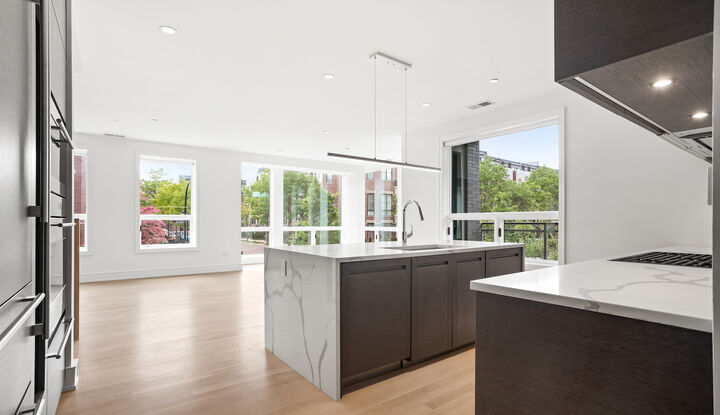 Property Photo:  2611 N Hermitage Avenue 217  IL 60614 