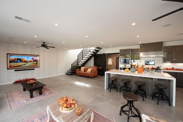 Property Photo:  17892 Creciente Way  CA 92127 