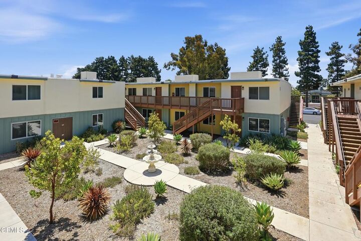 Property Photo:  1009 E Jones Street 330  CA 93454 