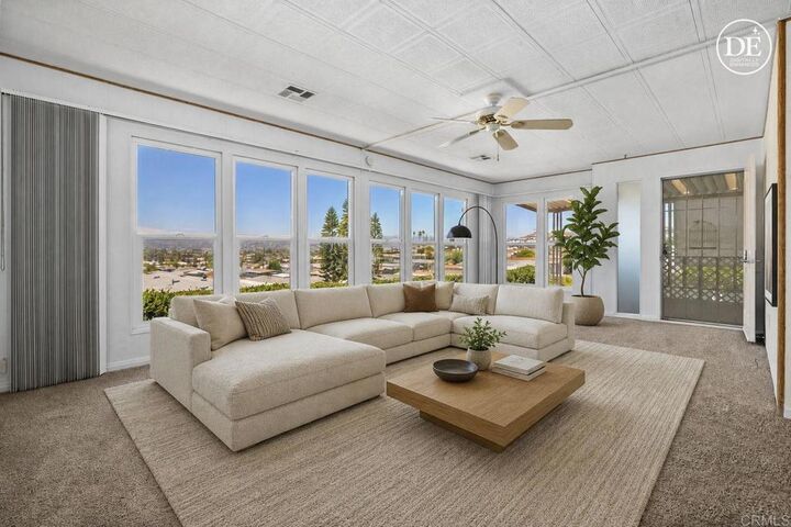 Property Photo:  1175 La Moree Rd 85  CA 92078 