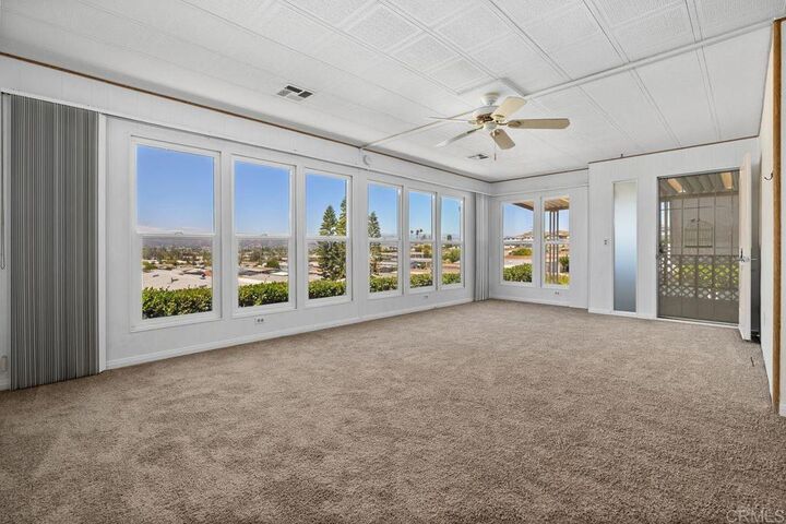 Property Photo:  1175 La Moree Road 85  CA 92078 