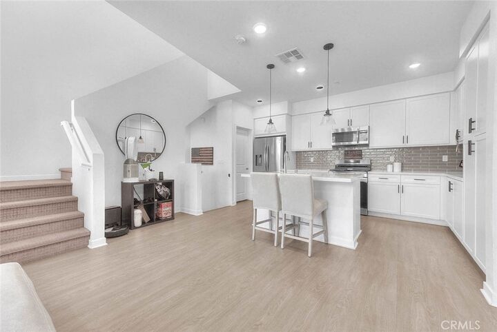 Property Photo:  9634 New Morning Pl  CA 91730 