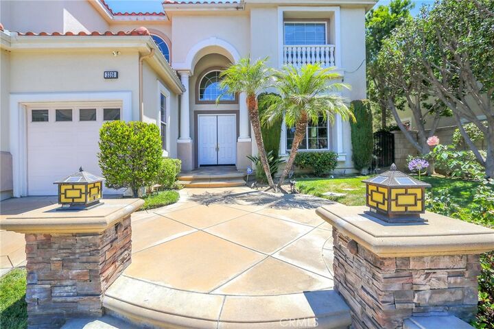 Property Photo: 3316 Red Pine Road CA 92886