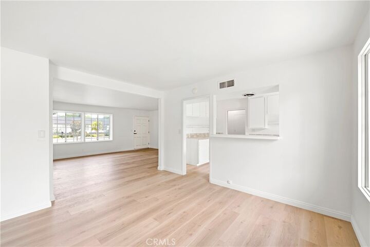 Property Photo:  192 Buoy  CA 92627 