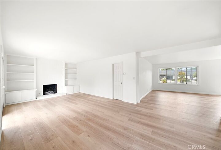 Property Photo: 192 Buoy CA 92627