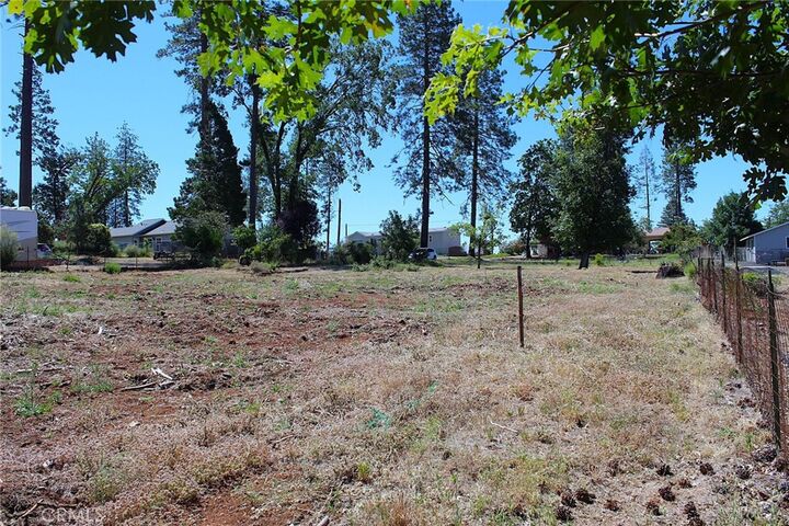 Property Photo:  519 Valley View  CA 95969 