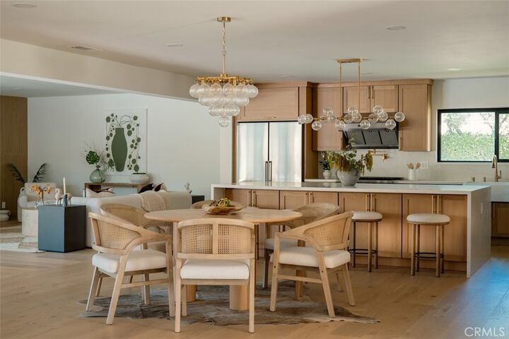 Property Photo:  17601 McCormick Street  CA 91316 
