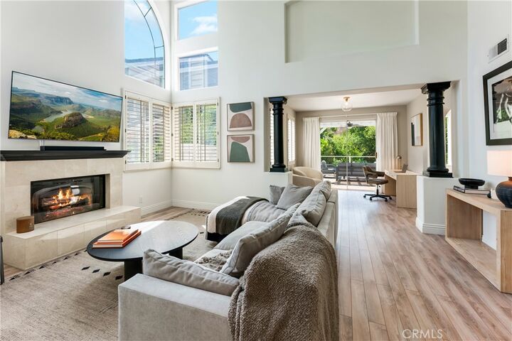 Property Photo:  1151 Westcreek Lane  CA 91362 