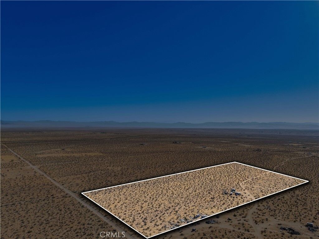 Property Photo:  6311431 Sunset Road  CA 92252 