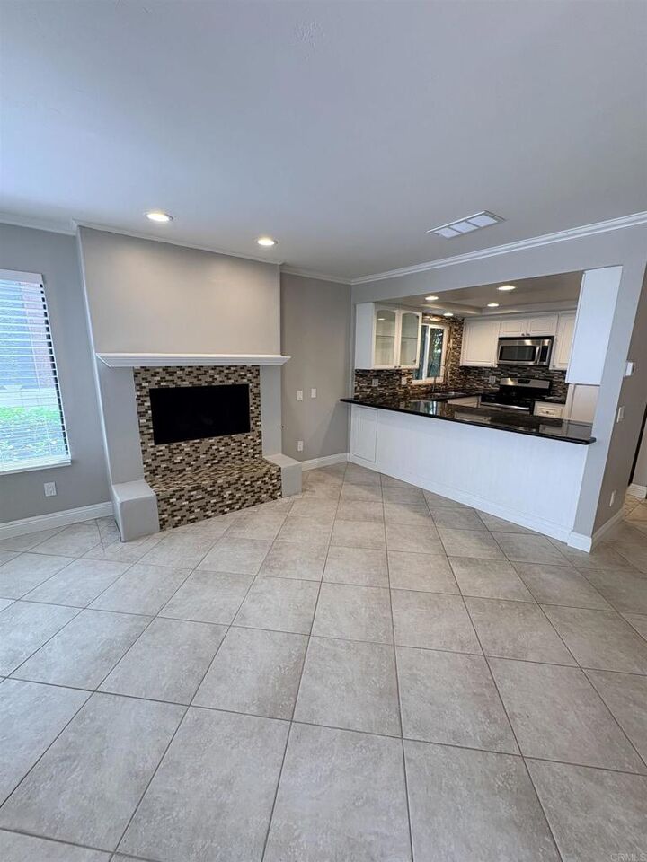 Property Photo:  4603 Cove Drive A  CA 92008 