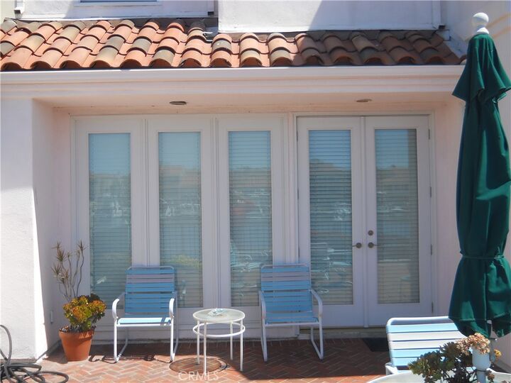 Property Photo: 3172 Portofino Circle CA 92649