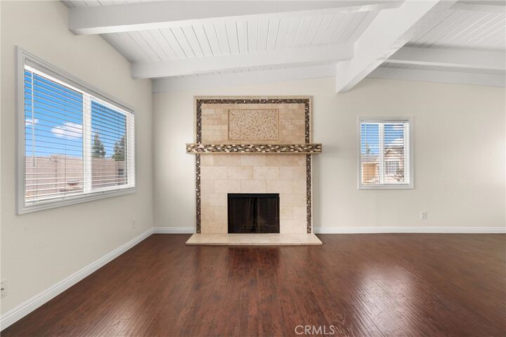 Property Photo:  18961 Florida Street 8  CA 92648 