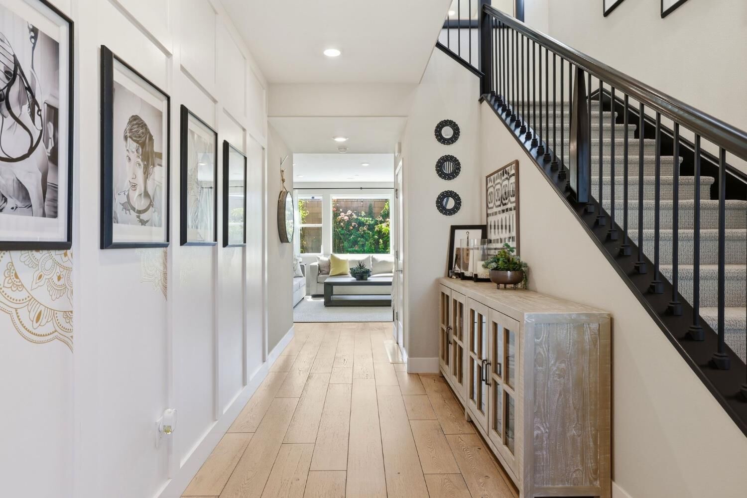 Property Photo:  3335 Hackberry Way  CA 95630 