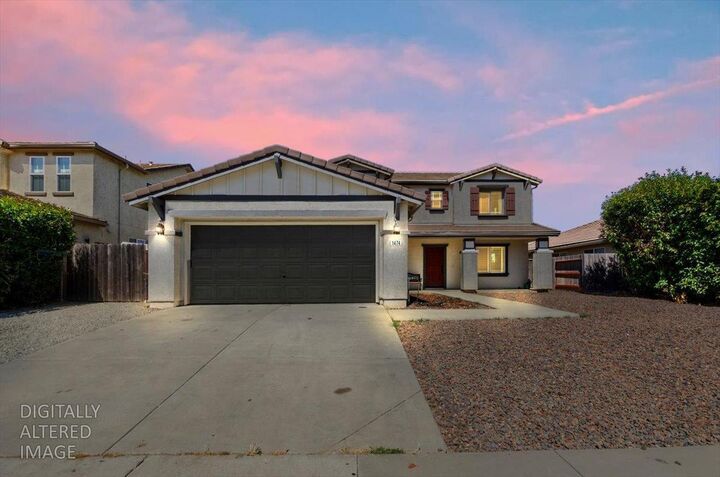 Property Photo:  1474 Paddington Way  CA 95961 