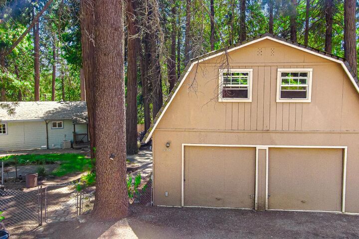 Property Photo:  6148 Red Robin Road  CA 95667 