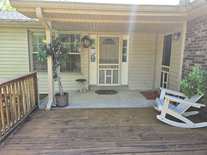 Property Photo:  605 Harpeth Pkwy E  TN 37221 