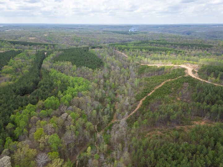 Property Photo:  0 Rustic Pines Rd  TN 37058 