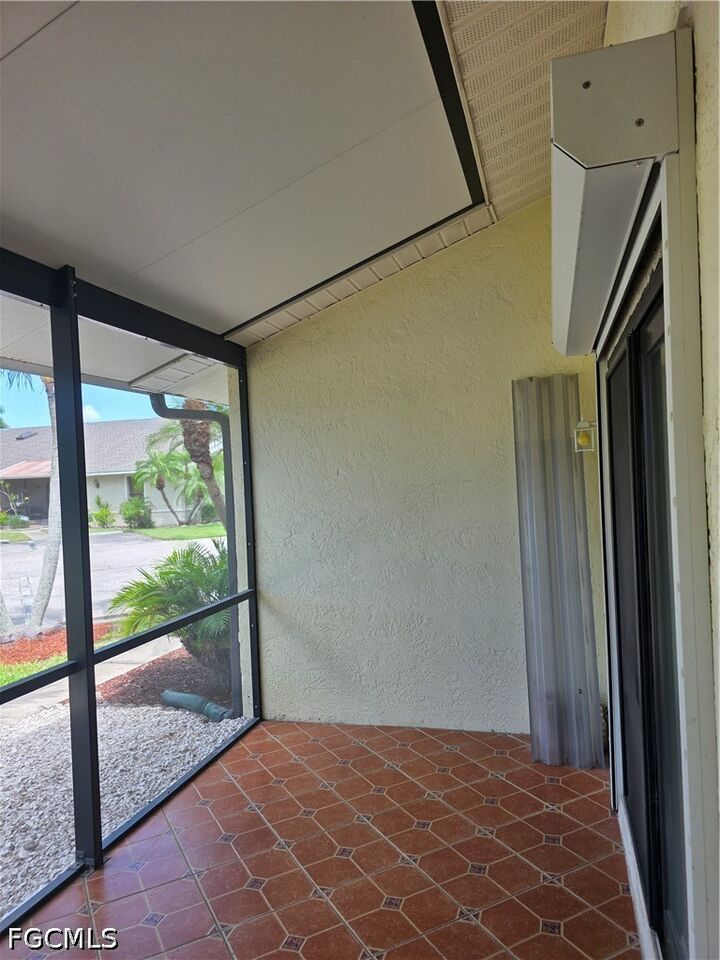 Property Photo:  1417 SW 51st Lane 35  FL 33914 