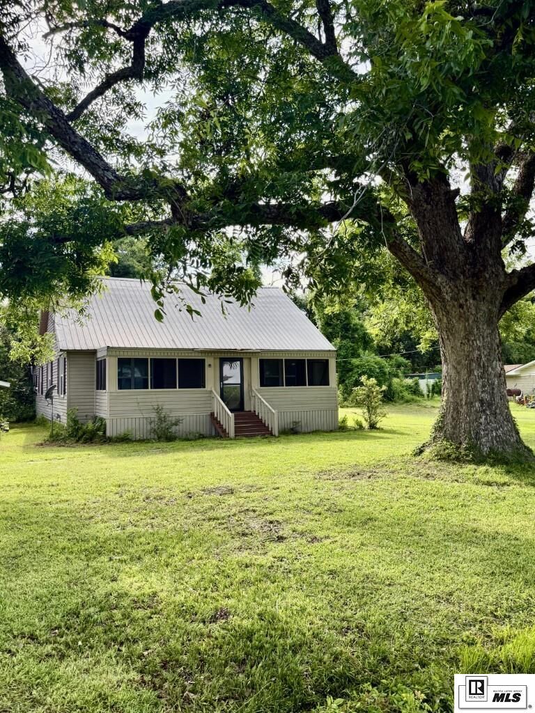 Property Photo:  6632 Harper Lane  LA 71229 