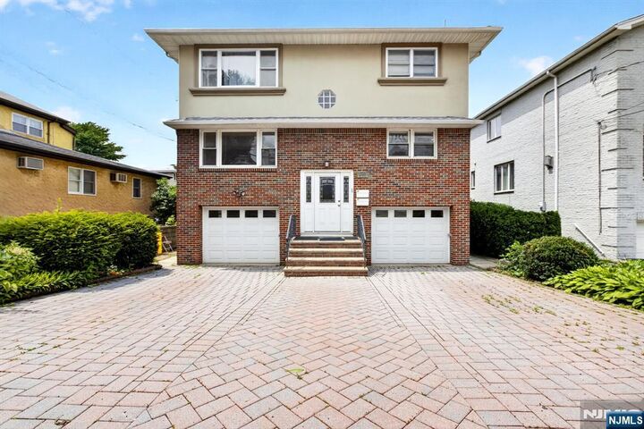 Property Photo:  437 2nd Street  NJ 07650 