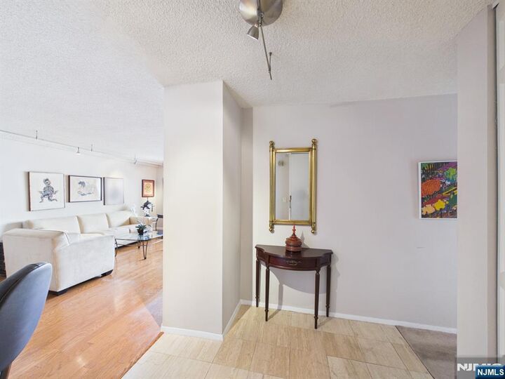 Property Photo: 300 Winston 2215 NJ 07010