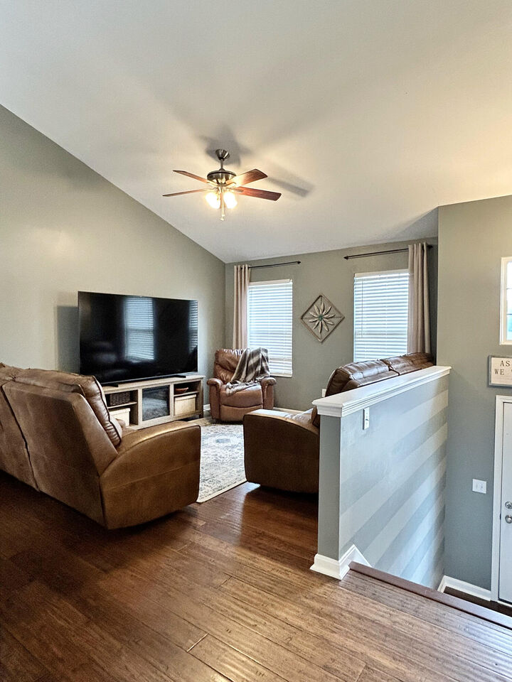 Property Photo:  6922 Gordon Boulevard  KY 41005 